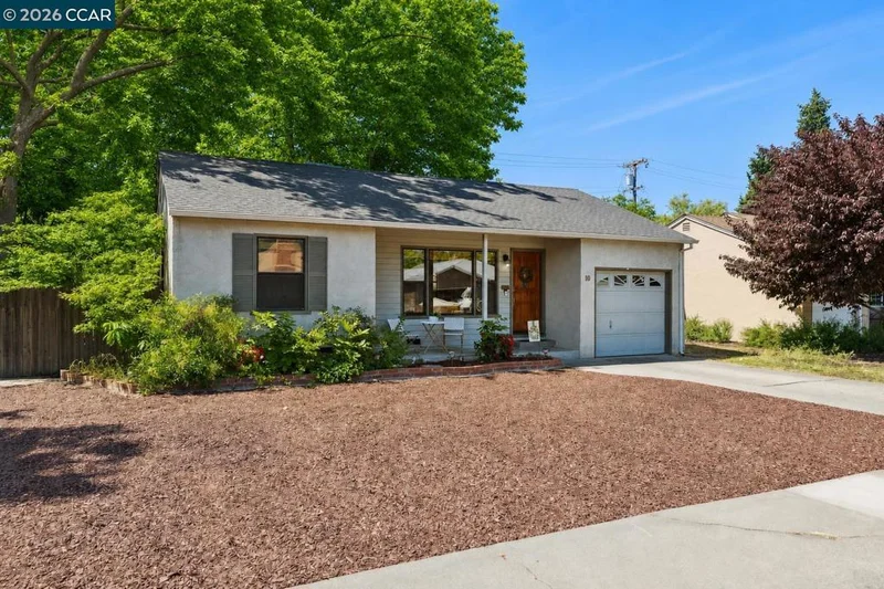 10 Pendegast St., Woodland, CA 95695-4635