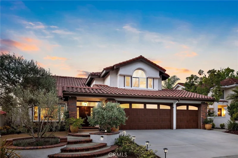 19 Malibu, Laguna Niguel, CA 92677
