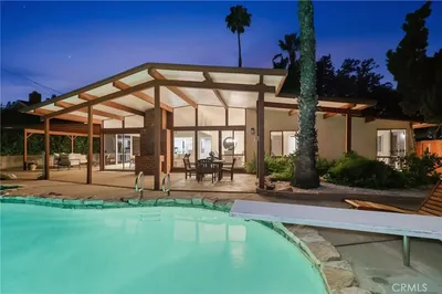 2024 Noble View Drive