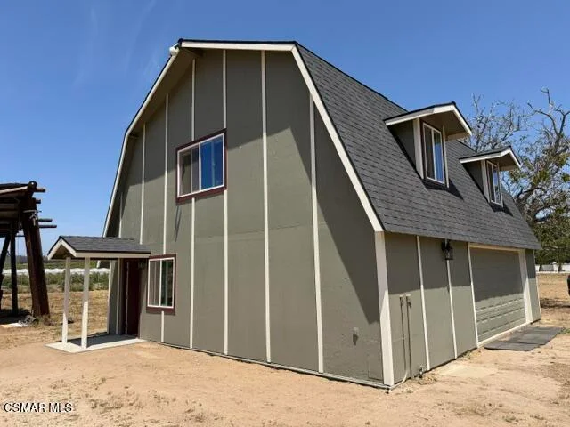 4415 Sand Canyon Road