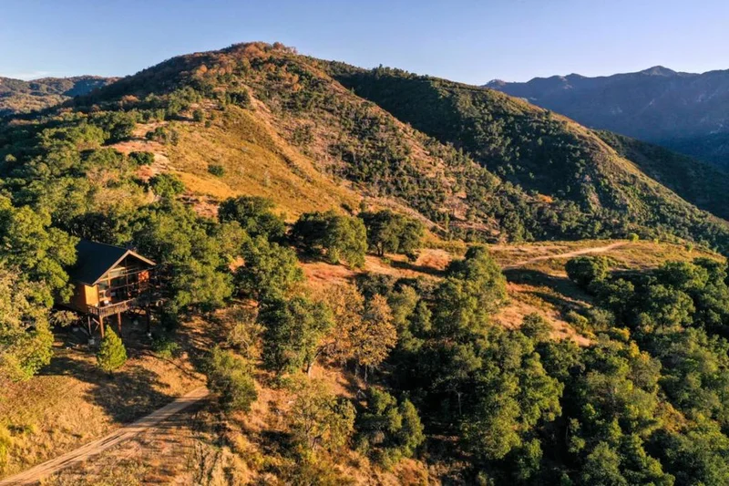 , Carmel Valley, CA 93924