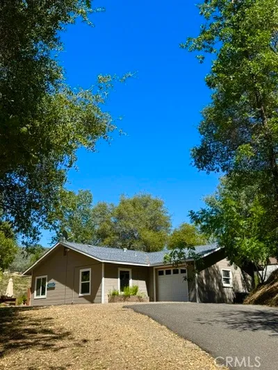 4973 State Highway 140
