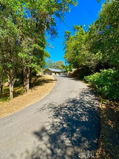 4973 State Highway 140 photo 2