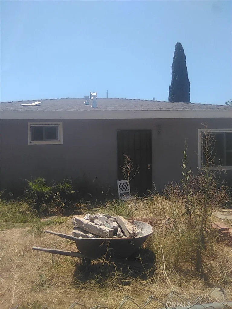 3820 W 107th, Inglewood, CA 90303