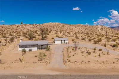 6597 Mesquite Springs photo 2