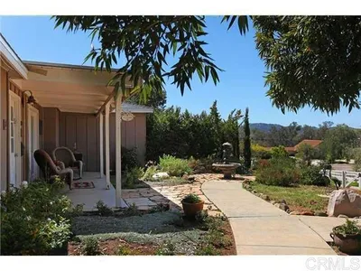 14946 Fruitvale Road