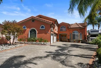 30186 Windward Drive