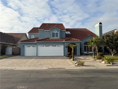 6841 Corral