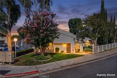 333 Surry Court