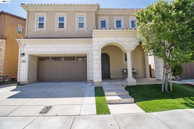 2812 Mount Dana Dr