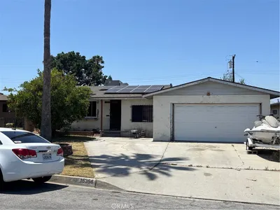15354 Las Vecinas