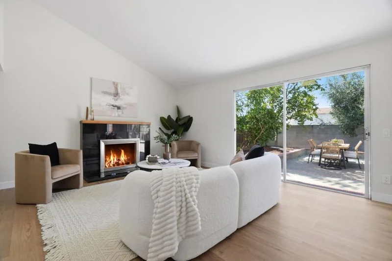 2489 Britt Way, San Jose, CA 95148