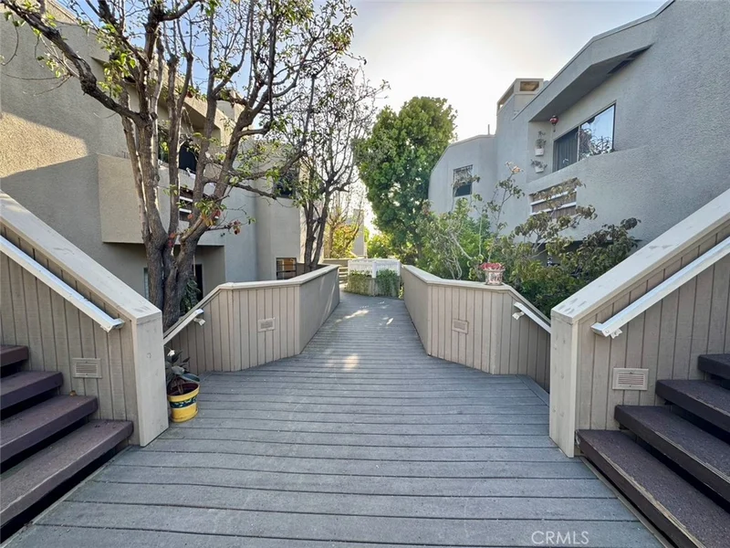 Photo 2 of 12476 Montecito Road 5