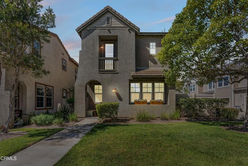 342 Java Place, Oxnard, CA 93036