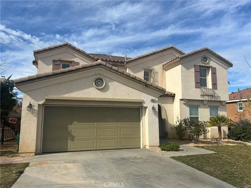 38667 Panther Dr.