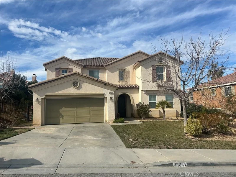 38667 Panther Dr. photo 2
