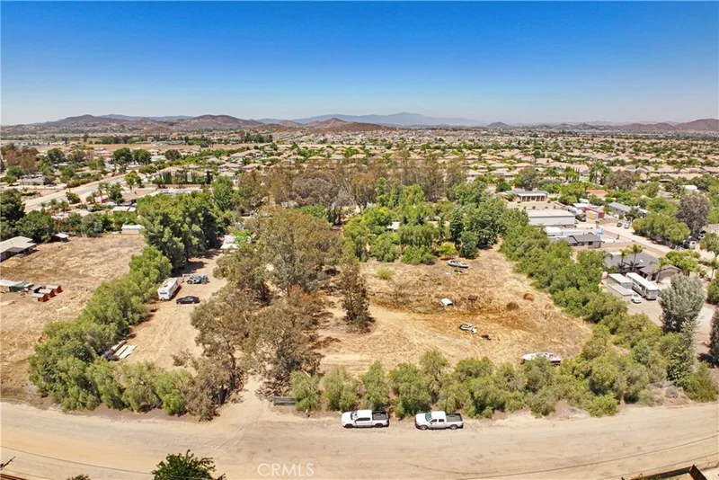 30925 Old Windmill Road