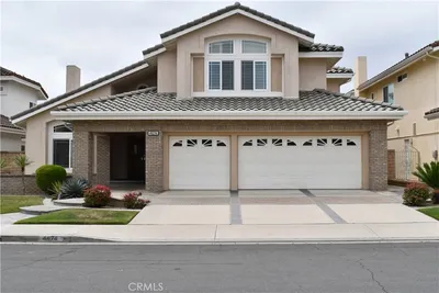 4674 Portofino Circle