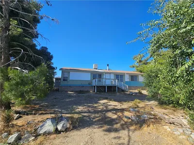 278 Yucca