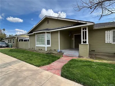 3297 N Pershing 2