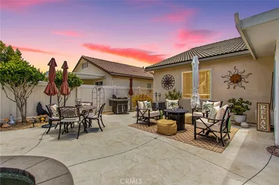 27972 Whisperwood photo 2