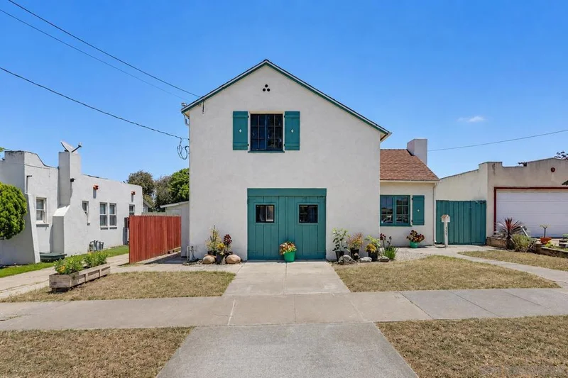 527 K Ave. photo 2