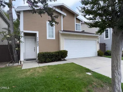 11337 Dronfield Terrace 4