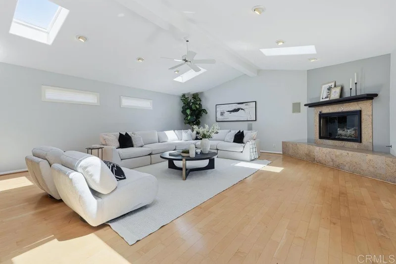 3235 Jappa Avenue, Clairemont Mesa, CA 92117