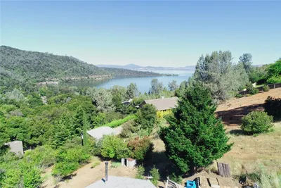 3445 Westridge photo 2