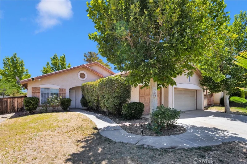 12551 Sonora, Victorville, CA 92392