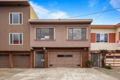 437 Delano Avenue