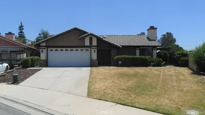 26397 Cape Mendocino Court