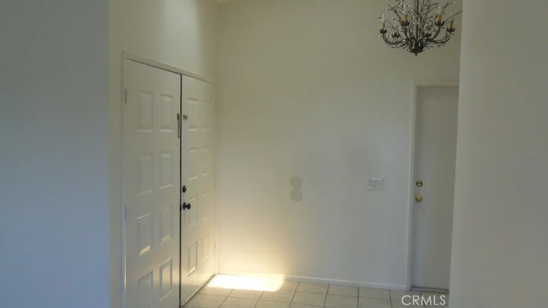 26397 Cape Mendocino Court photo 2