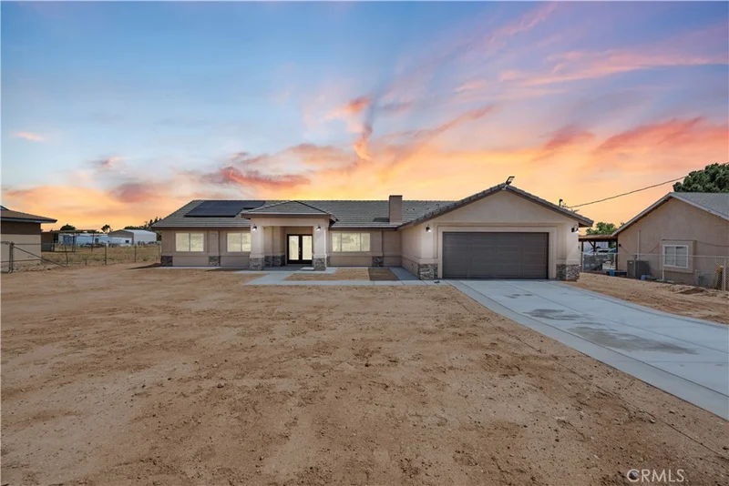 15162 Larch