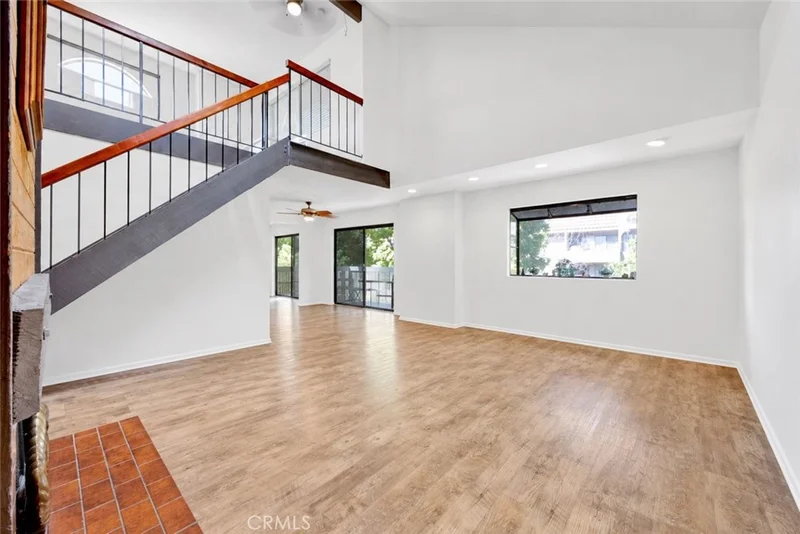 456 E San Jose Avenue B, Burbank, CA 91501