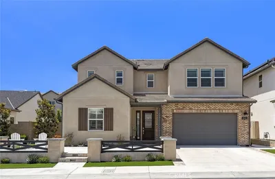 32421 Harvest Drive