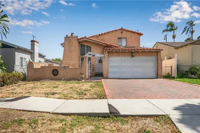 2510 W 80th