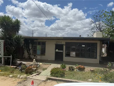 1309 Tourmaline Avenue