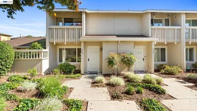 1229 Picasso Drive 1229