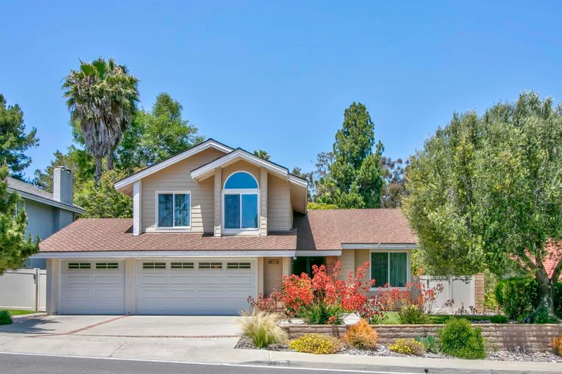1140 Countrywood Lane