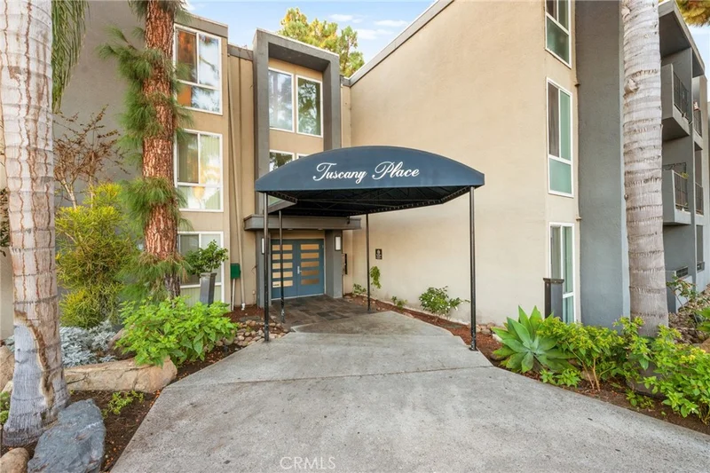 4860 Rolando Ct # 96, San Diego, CA 92115