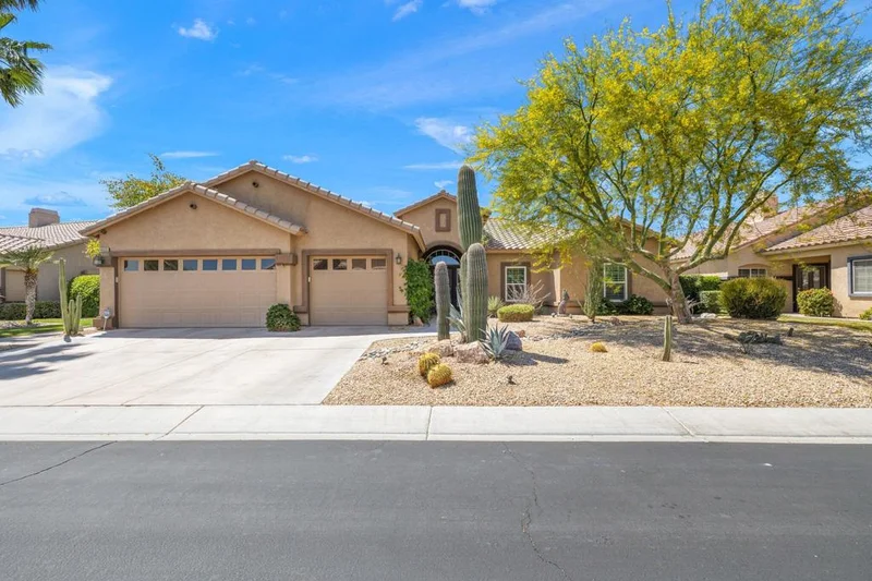 45553 Meadow Lake Drive photo 2