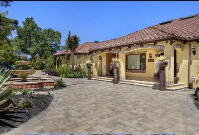 14486 Leland Circle
