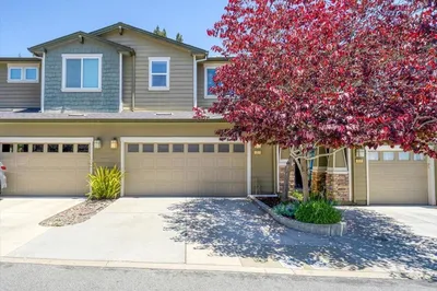 137 Atherton Loop