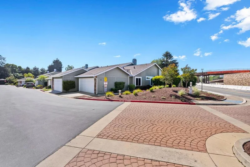 297 Perch Way, Aptos, CA 95003