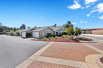 297 Perch Way