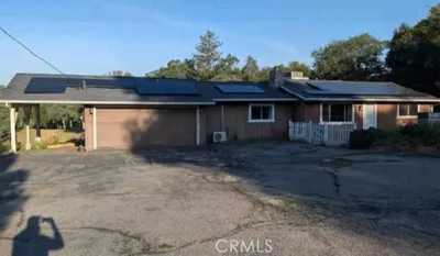 40700 Road 425a
