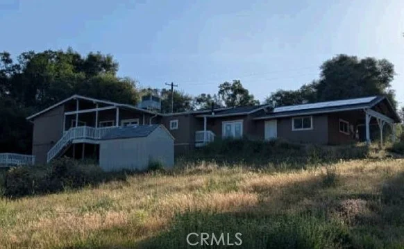 Photo 2 of 40700 Road 425A