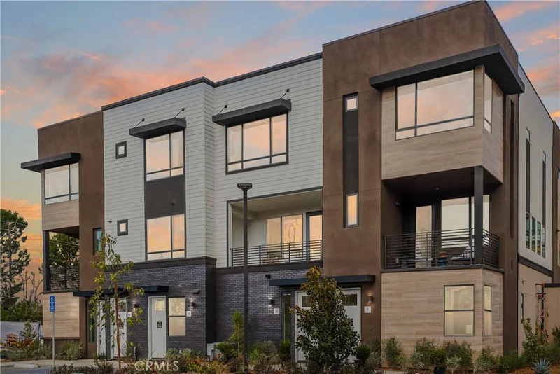 10 Bigsby Drive