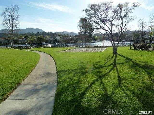 4140 Beachmeadow, Westlake Village, CA 91361